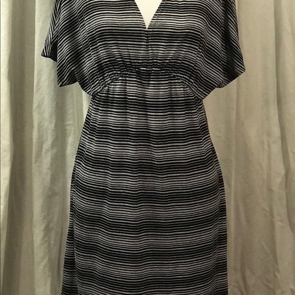 Cover-up/Dress - Picture 2 of 3